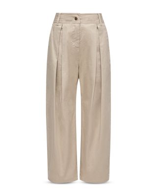 Boys' Trousers - Little Kid, Big Kid