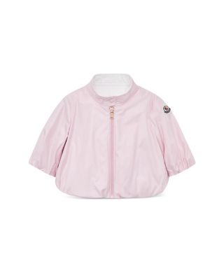 Girls'  Luce Jacket - Baby, Little Kid