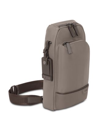 Gregory Sling Bag