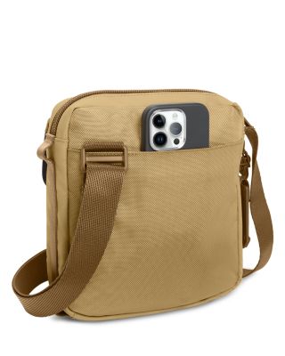 Junior Crossbody Bag