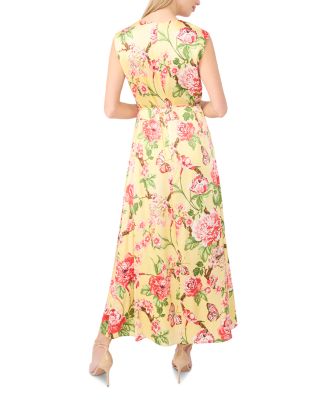long casual summer dresses Casual Long Dresses  Summer Dresses Canada 