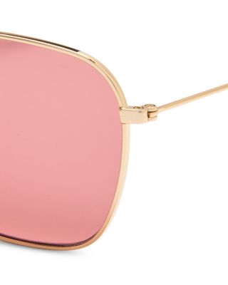 Hooper Square Sunglasses, 52mm - Exclusive