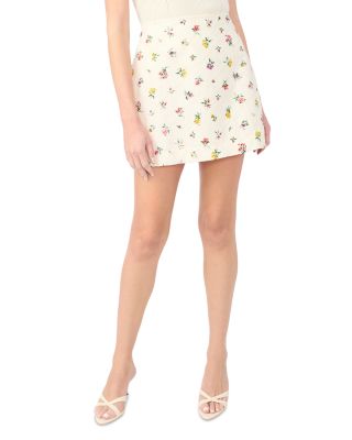 Margaret Skirt
