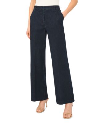 Carina Suit Pants
