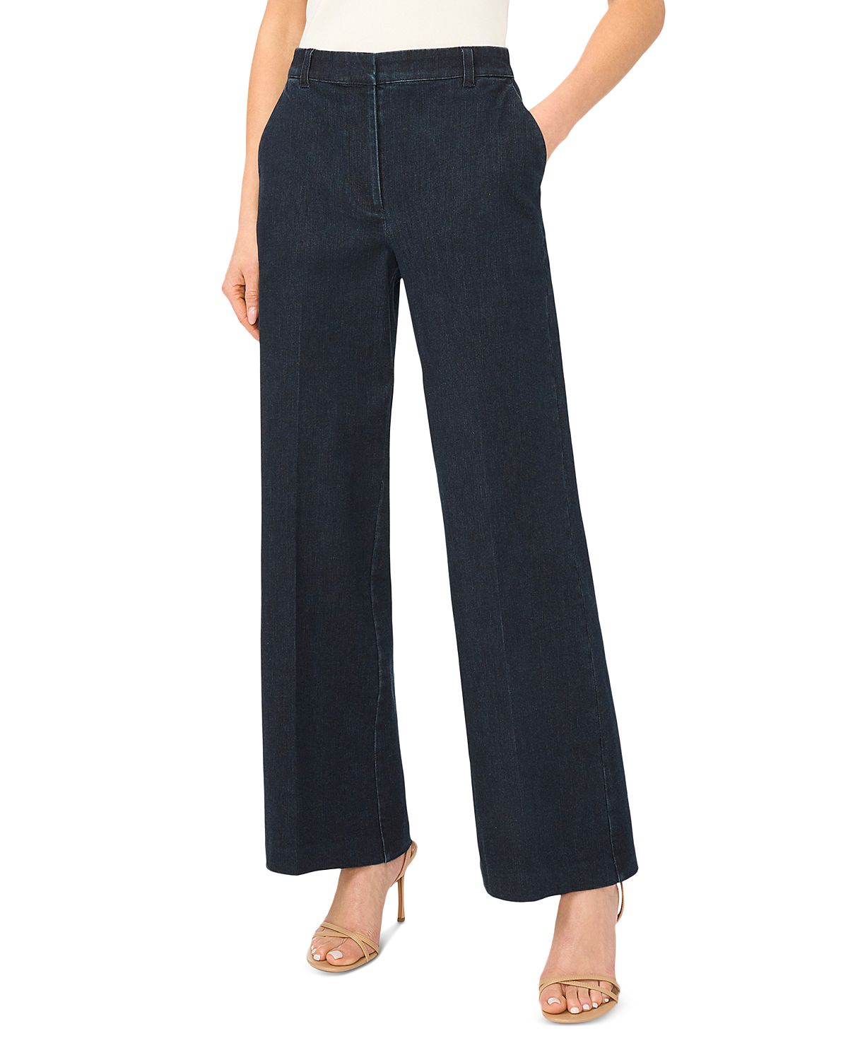 Ted Baker Carina Suit Pants