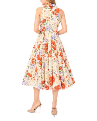 Ted Baker Midi Dresses for Women - Bloomingdale's