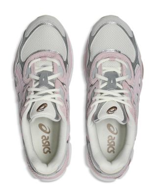 Unisex GEL-NYC Running Sneakers