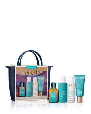 Repair Travel Gift Set