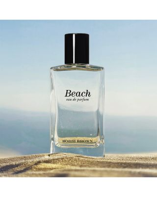Beach Eau de Parfum 1.7 oz.