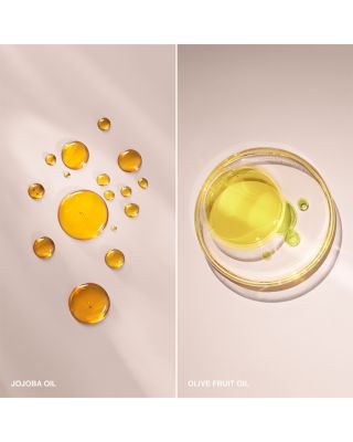 Extra Face Oil 1 oz.