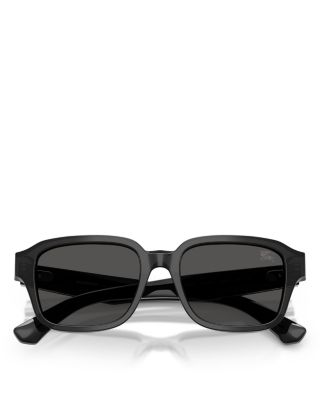 Square Sunglasses, 53mm