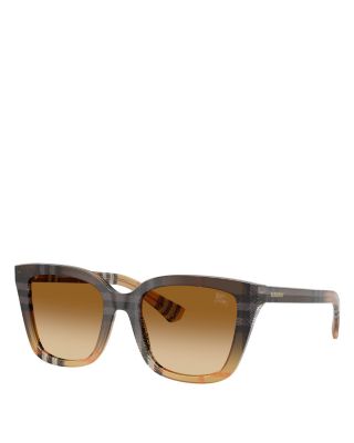 Square Sunglasses, 52mm