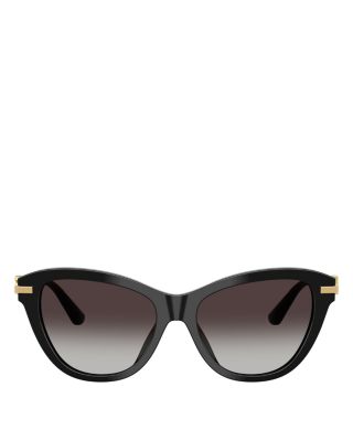 Butterfly Sunglasses, 53mm