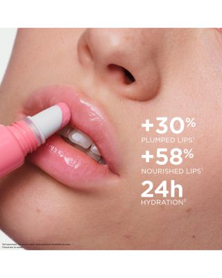 Lip Perfector Peptide Plumping & Hydrating Lip Gloss