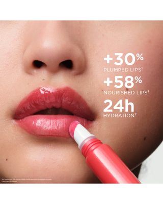 Lip Perfector Peptide Plumping & Hydrating Lip Gloss