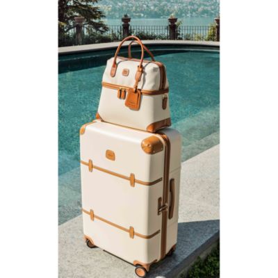 Firenze Luggage Collection