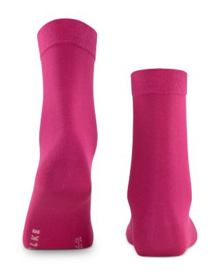 Cotton Touch Crew Socks