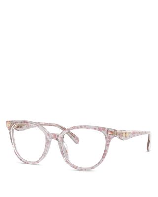 Phantos Optical Glasses, 51mm