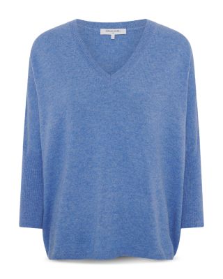 Lenae Cashmere Sweater