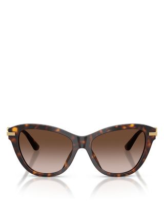 Butterfly Sunglasses, 53mm