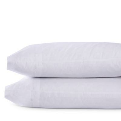 Anketi Standard Pillowcase, Pair