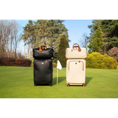 Firenze Luggage Collection