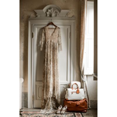 Firenze Luggage Collection