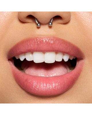 Glowplay Tendertalk Lip Balm