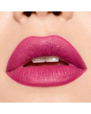 M&middot;A&middot;Cximal Silky Matte Lipstick