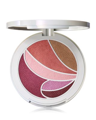 Metamorphosis Face & Eye Palette