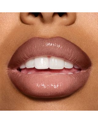 Blossom Shift Lip Trio Gift Set