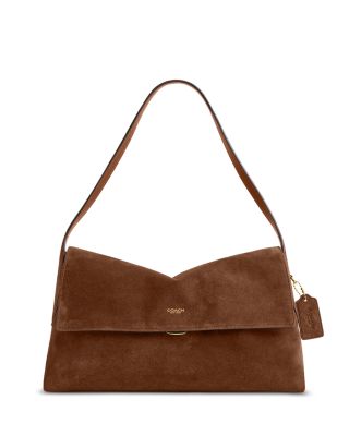 Chelsea Shoulder Bag 36