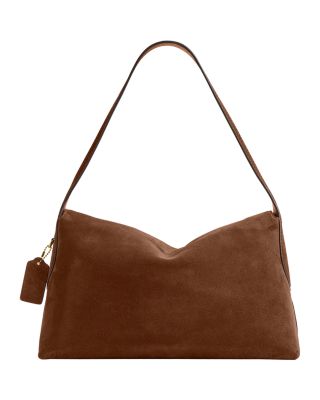 Chelsea Shoulder Bag 36