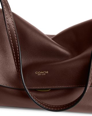 Chelsea Shoulder Bag 36