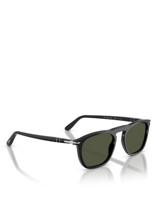 Gae Square Sunglasses, 55mm
