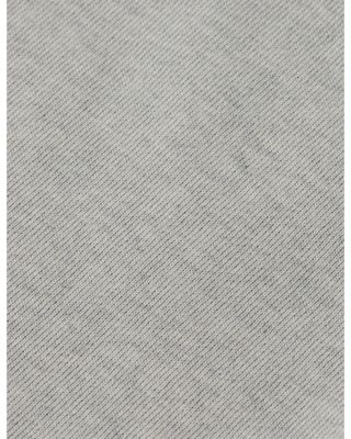 Boys' Core Logo Badge Sweatshorts - Little Kid, Big Kid