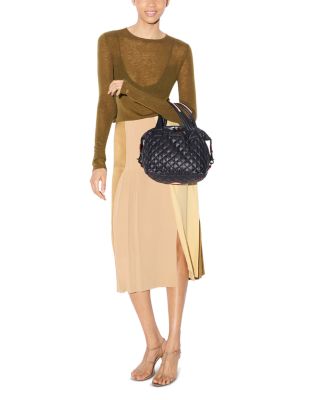 Small Sutton Deluxe Bag