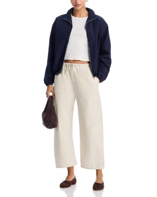 Kyoto Carpenter Pants