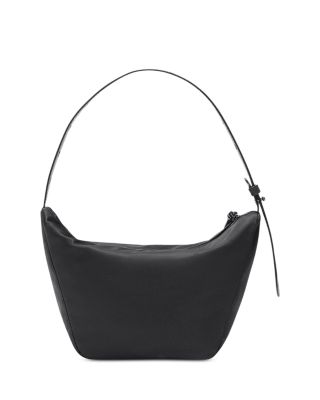 Small Waverly Hobo Bag