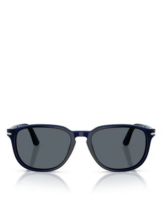 Square Sunglasses, 55mm