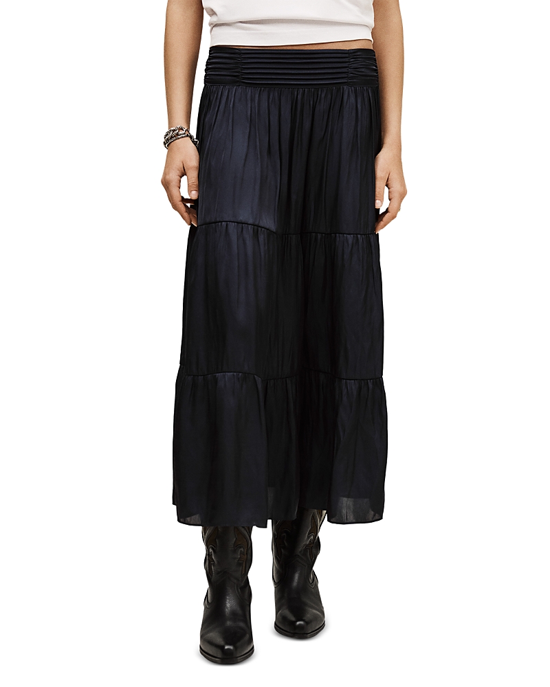 ba & sh Camyla Skirt