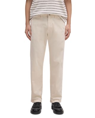Aden 1923 Pants