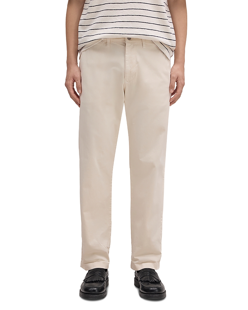 NN07 Aden 1923 Pants