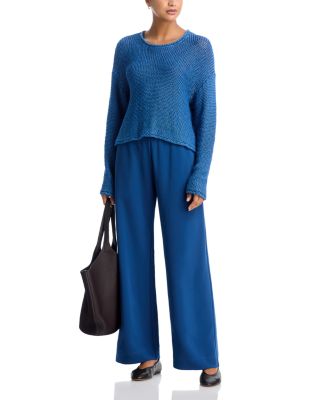 Ben Crewneck Sweater