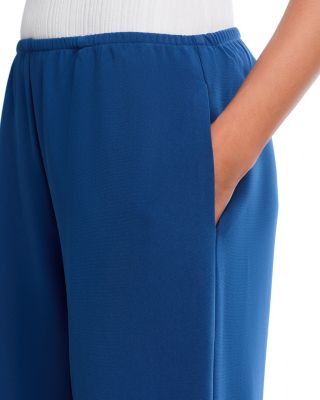 Arielle Pocket Pants