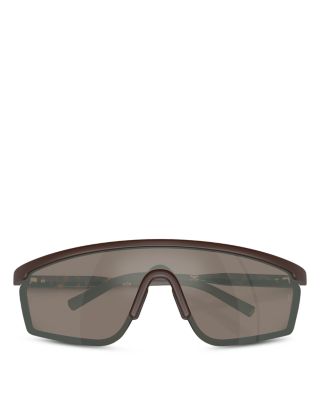 Shield Sunglasses