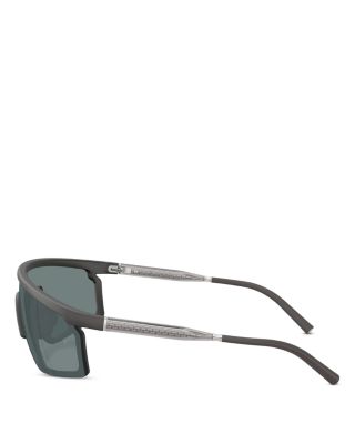 Shield Sunglasses