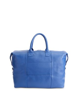 Duffel Bag