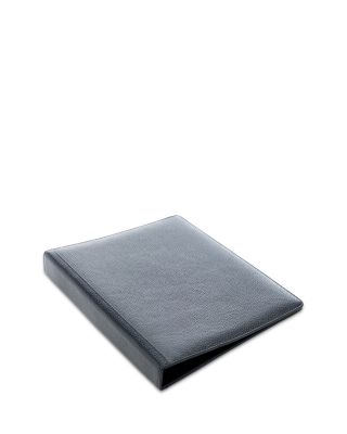 Script Holder Loose Leaf Binder 