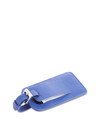 RFID Passport Case Luggage Tag Travel Set